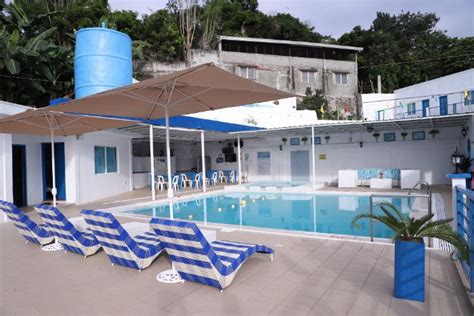 best private resort in antipolo|alysa private resort antipolo.